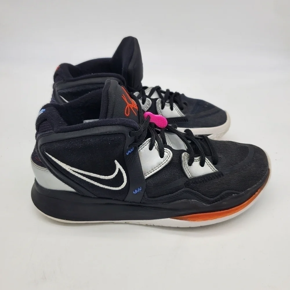 Nike shoes mens